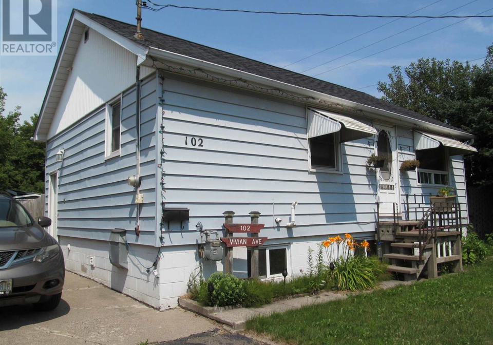102-vivian-avenue-sault-ste-marie-ontario-sm262079