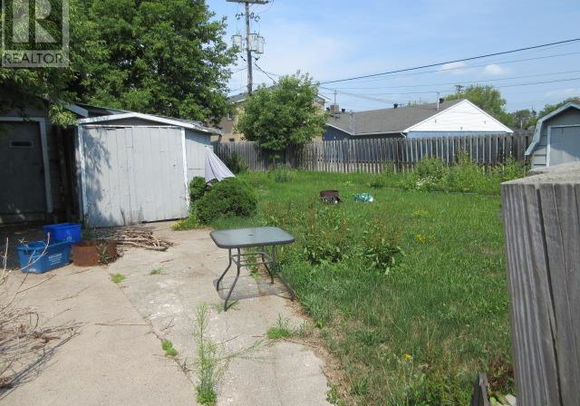 102-vivian-avenue-sault-ste-marie-ontario-sm262079