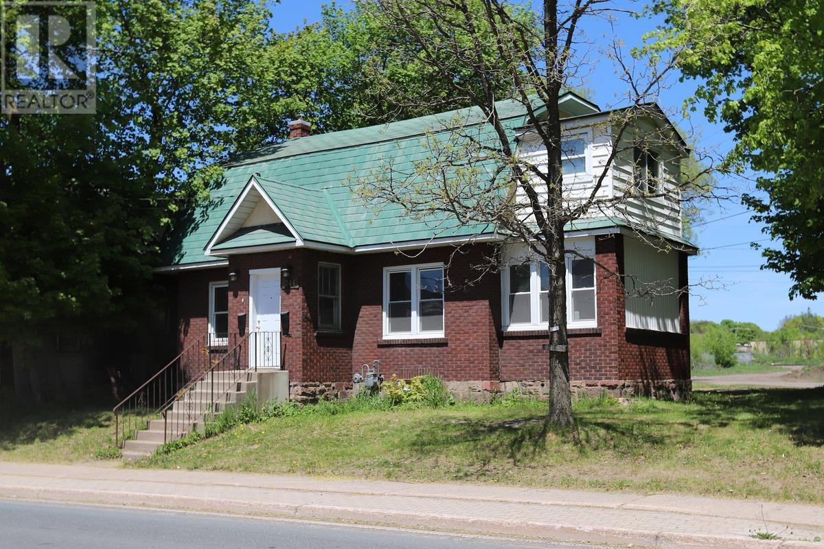 344-wellington-street-e-sault-ste-marie-ontario-sm262086