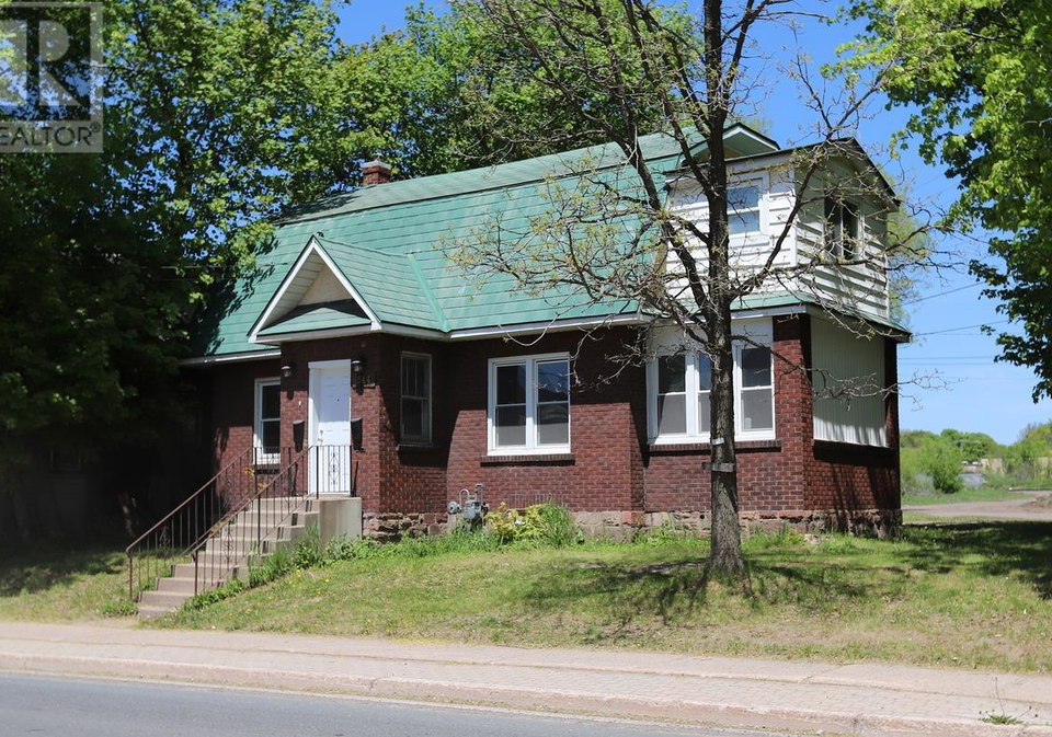 344-wellington-street-e-sault-ste-marie-ontario-sm262086