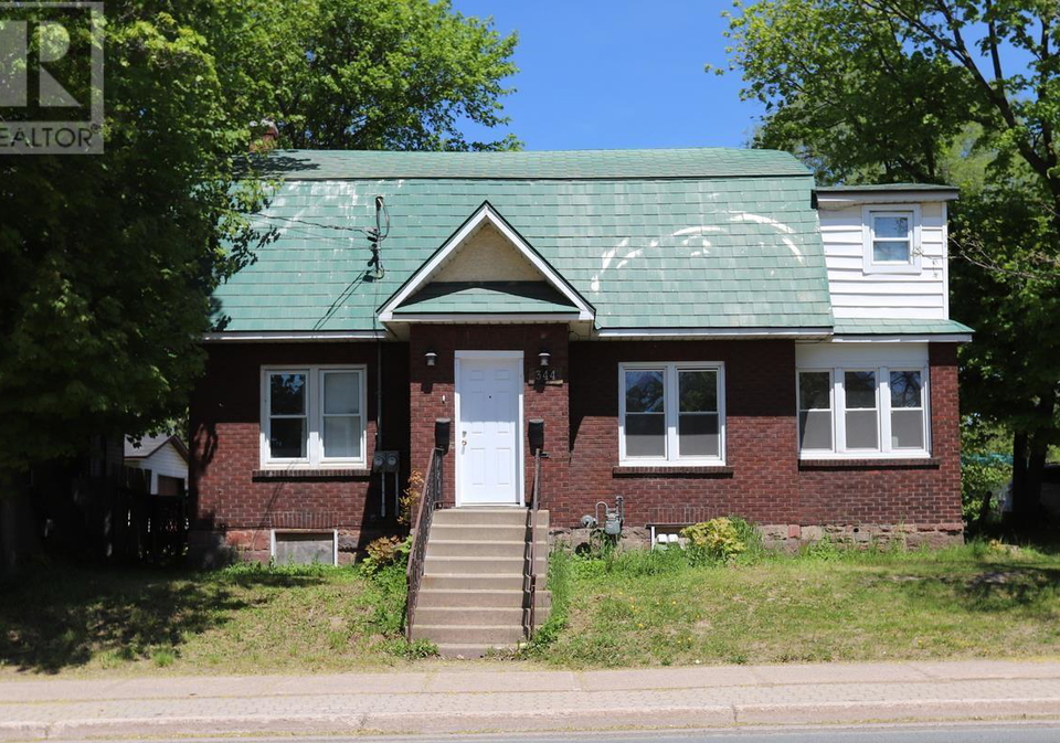 344-wellington-street-e-sault-ste-marie-ontario-sm262086