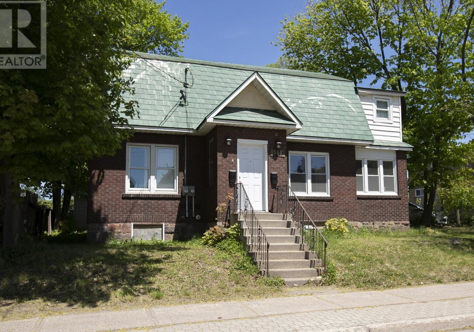 344-wellington-street-e-sault-ste-marie-ontario-sm262086