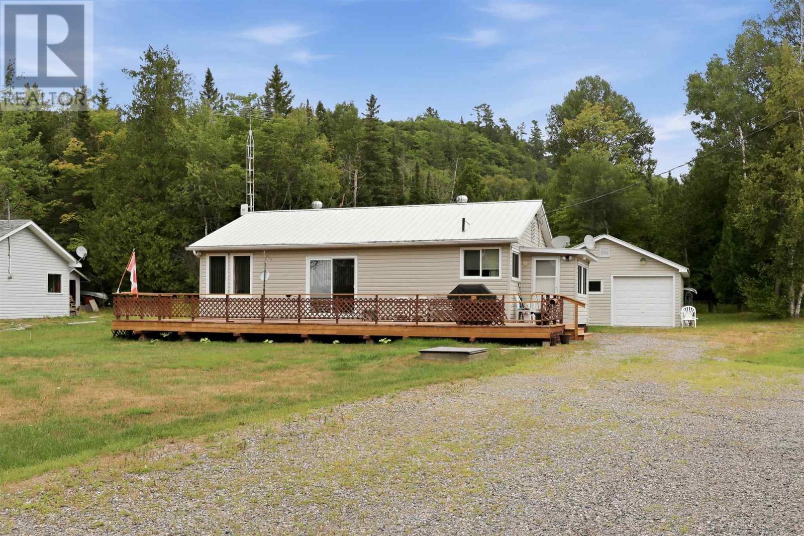 248-harmony-beach-road-goulais-river-ontario-sm262092