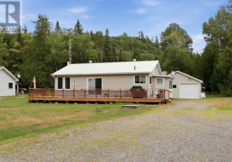 248-harmony-beach-road-goulais-river-ontario-sm262092
