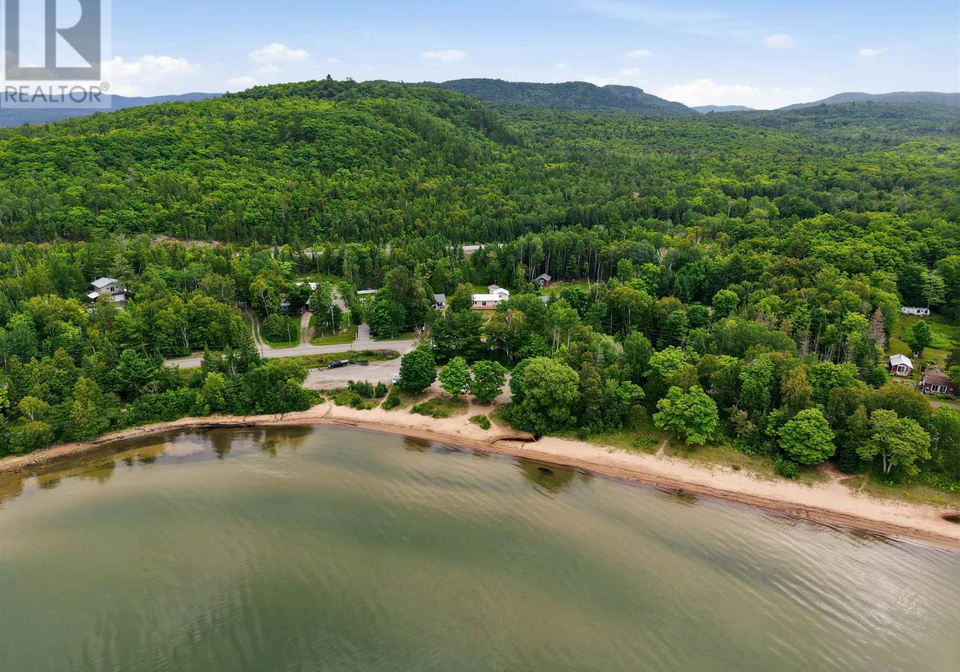 248-harmony-beach-road-goulais-river-ontario-sm262092