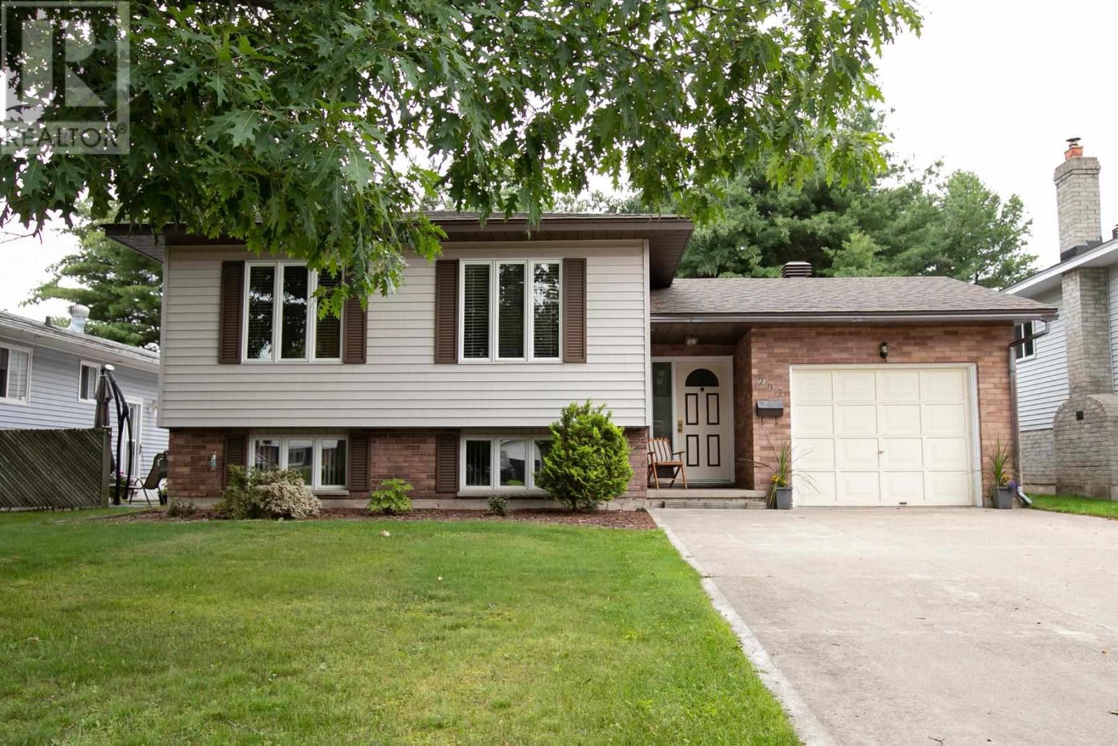 292-parkland-crescent-sault-ste-marie-ontario-sm262093
