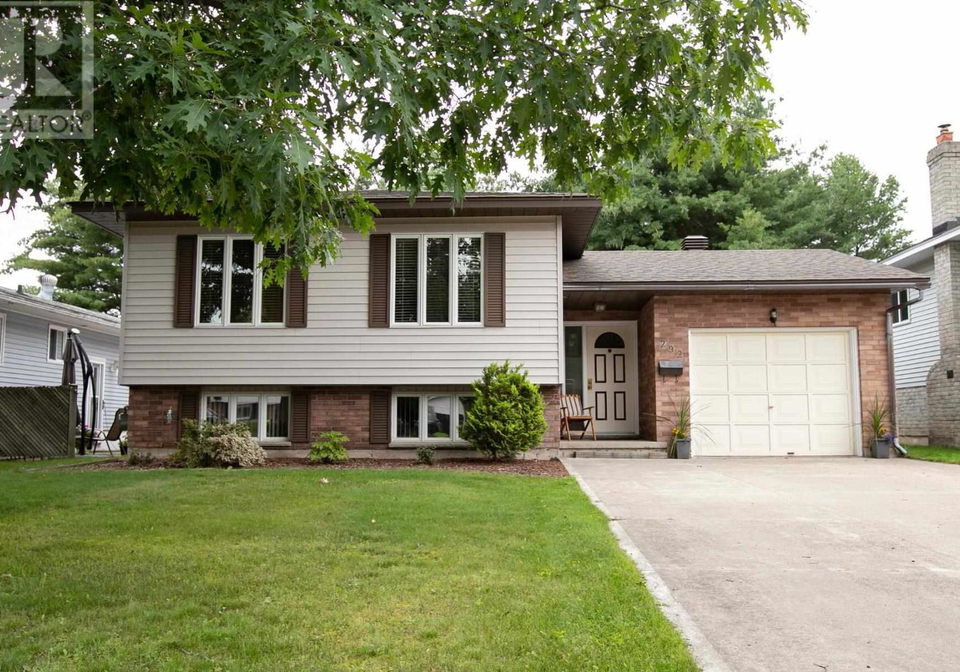 292-parkland-crescent-sault-ste-marie-ontario-sm262093