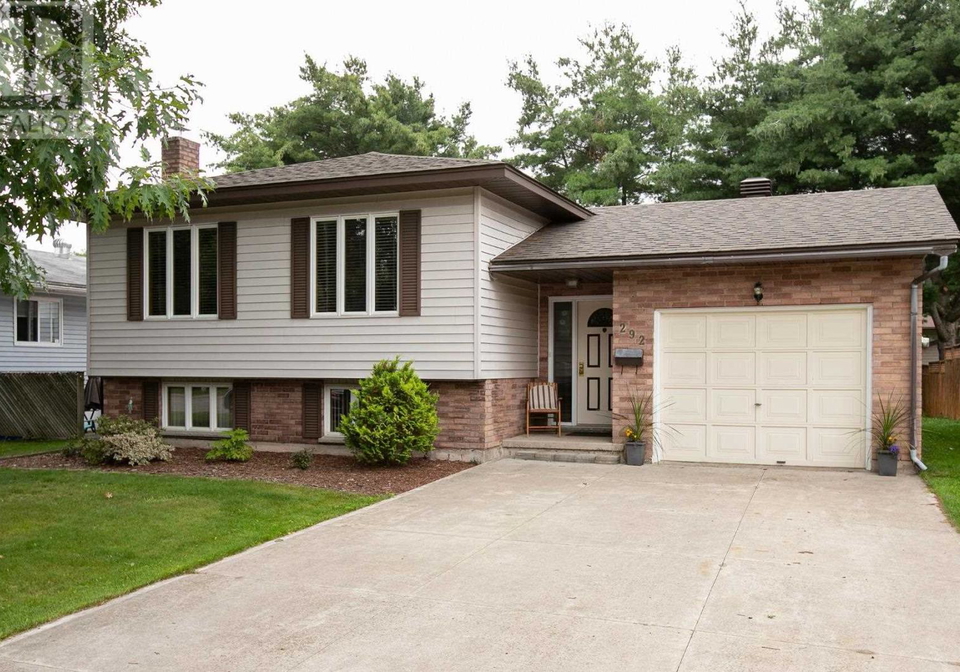 292-parkland-crescent-sault-ste-marie-ontario-sm262093