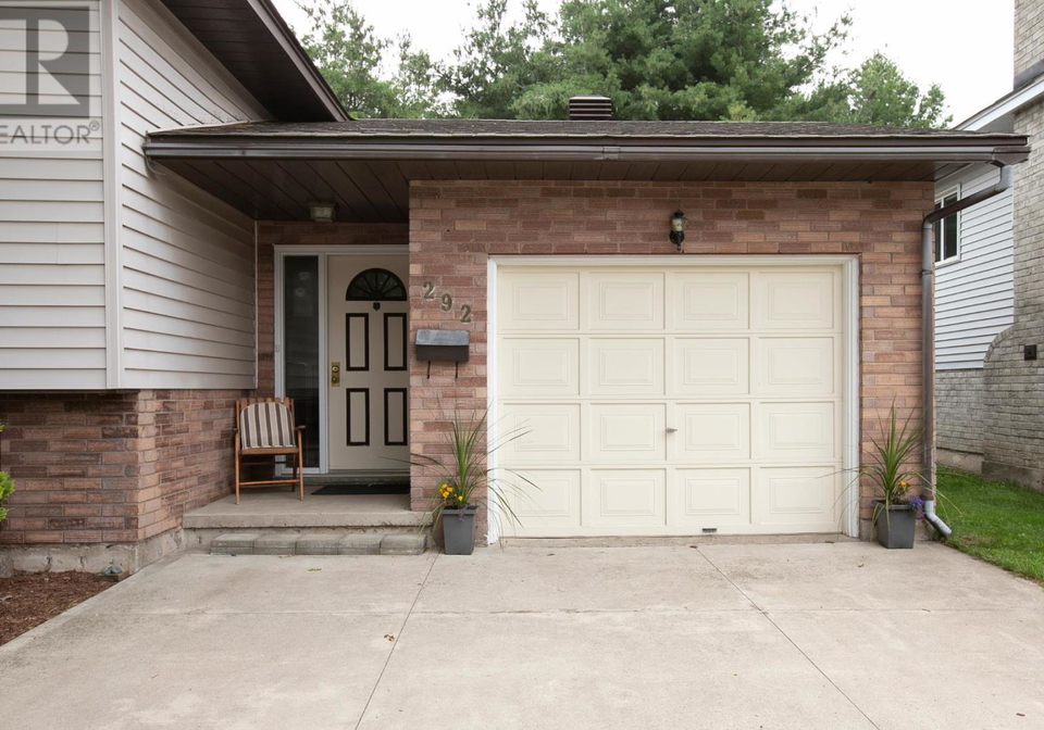 292-parkland-crescent-sault-ste-marie-ontario-sm262093