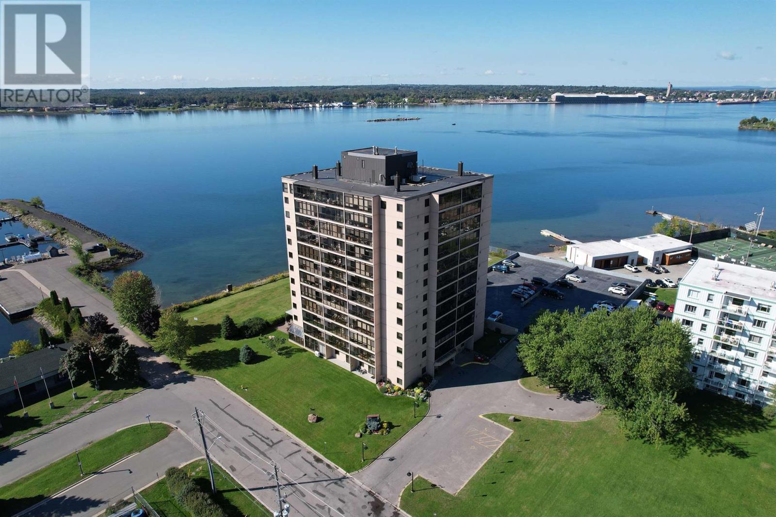 89-pine-st-606-sault-ste-marie-ontario-sm262096