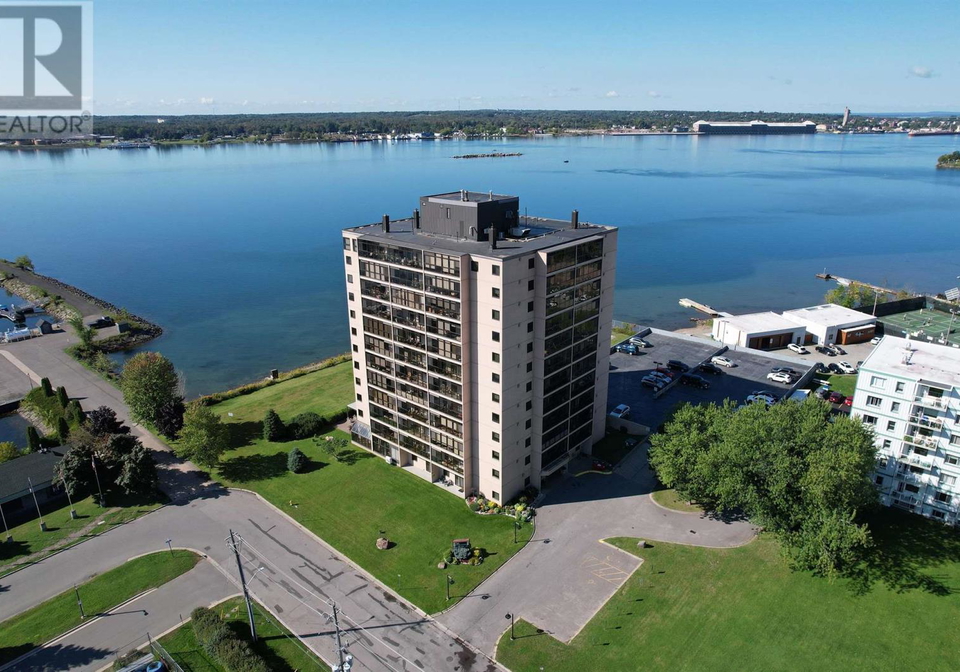 89-pine-st-606-sault-ste-marie-ontario-sm262096