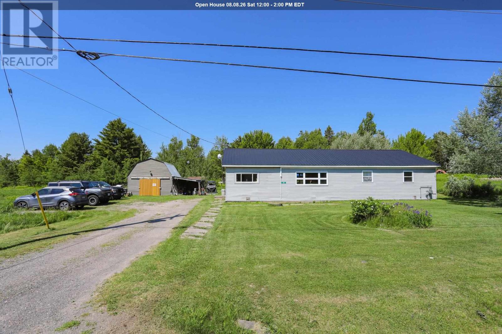 46-main-street-desbarats-ontario-sm262099