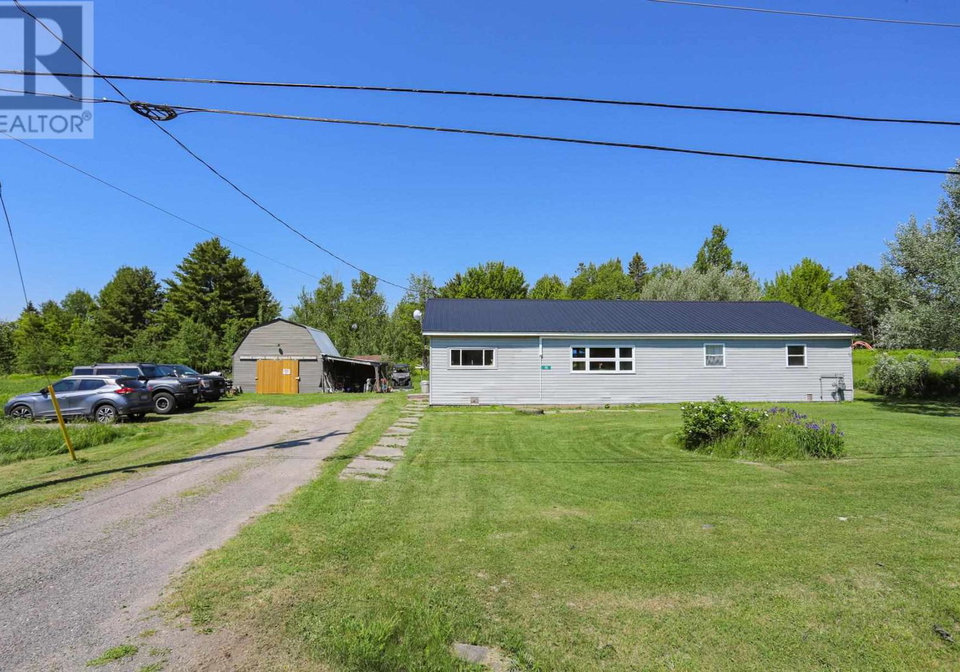 46-main-street-desbarats-ontario-sm262099