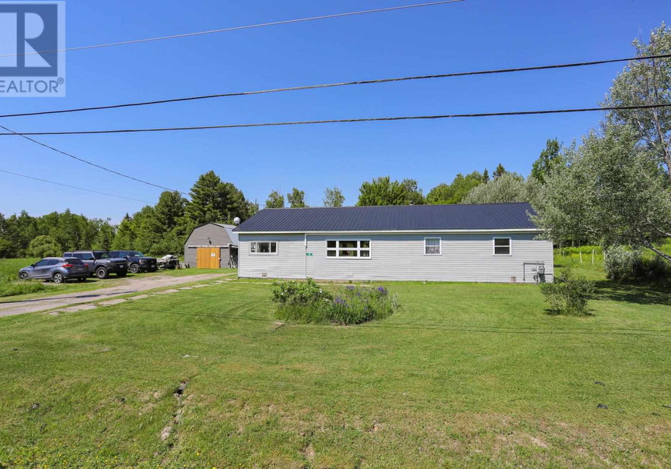 46-main-street-desbarats-ontario-sm262099