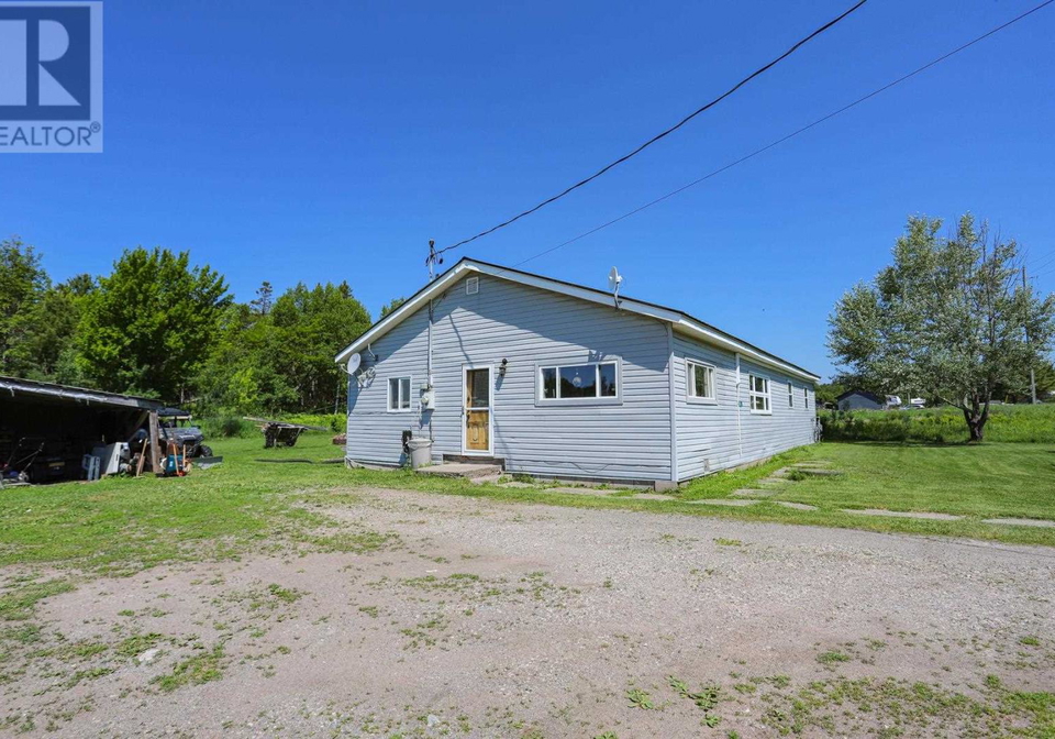 46-main-street-desbarats-ontario-sm262099
