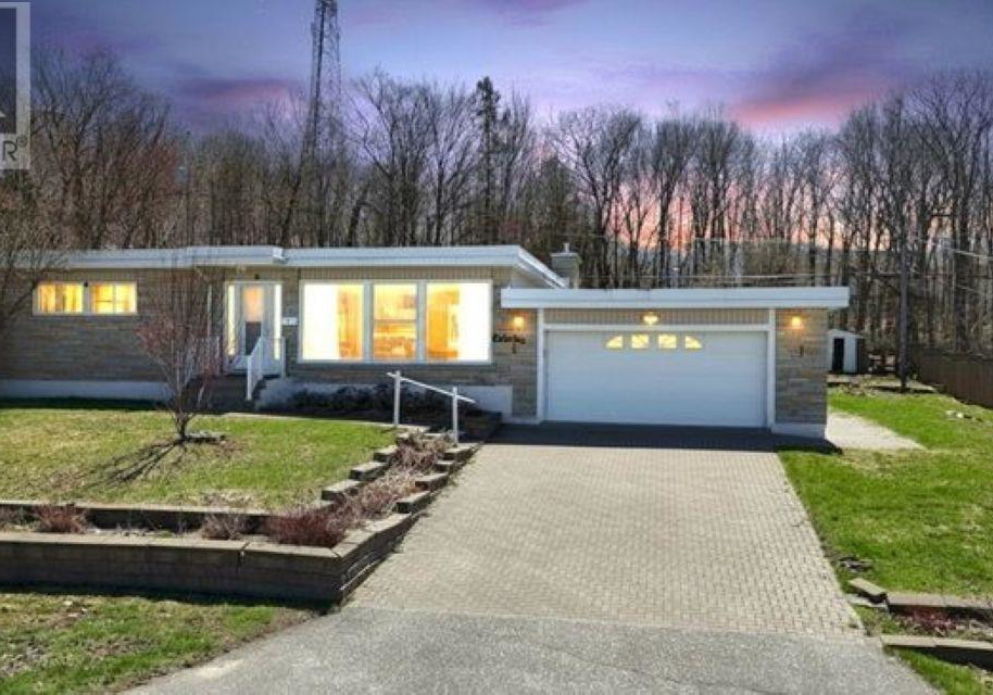 25-gillanders-road-elliot-lake-ontario-sm262103