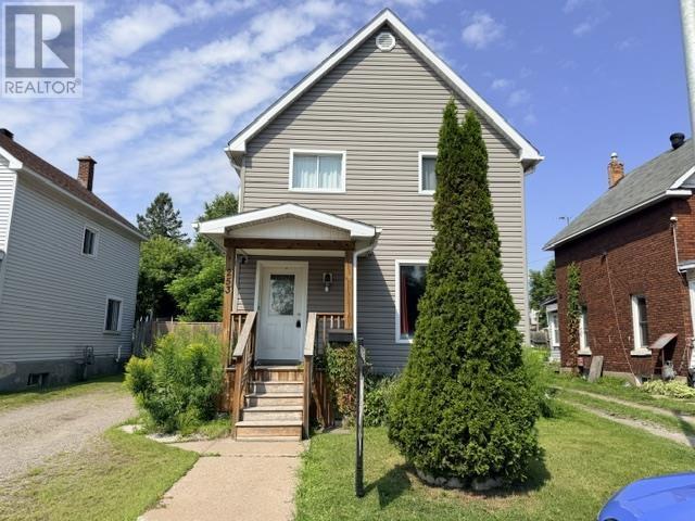 253-st-james-street-sault-ste-marie-ontario-sm262104