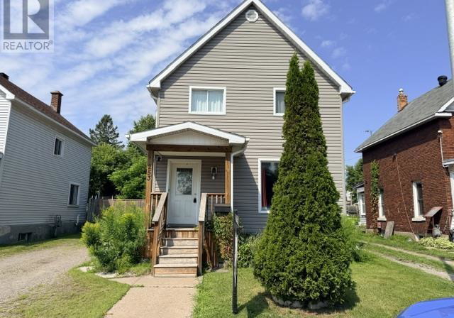 253-st-james-street-sault-ste-marie-ontario-sm262104