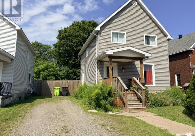 253-st-james-street-sault-ste-marie-ontario-sm262104