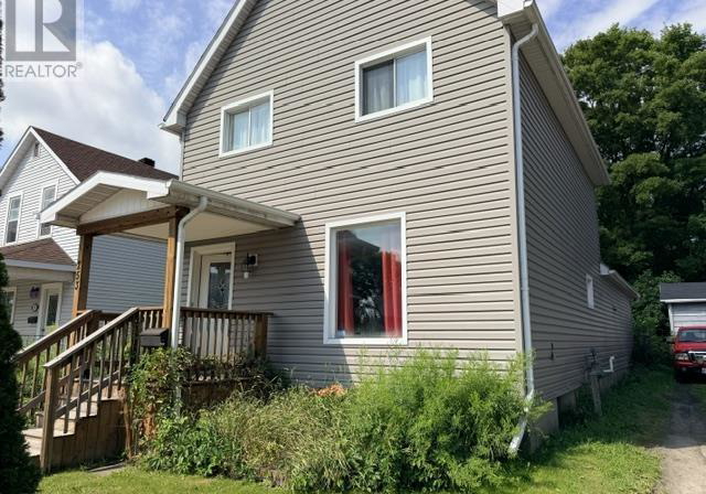 253-st-james-street-sault-ste-marie-ontario-sm262104
