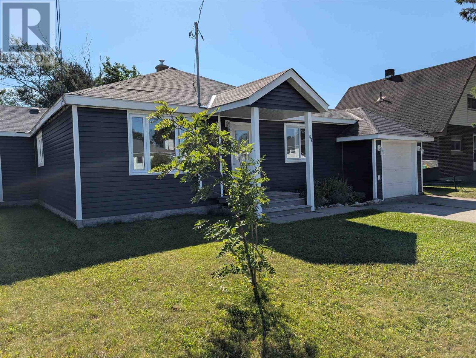 65-second-avenue-wawa-ontario-sm262105