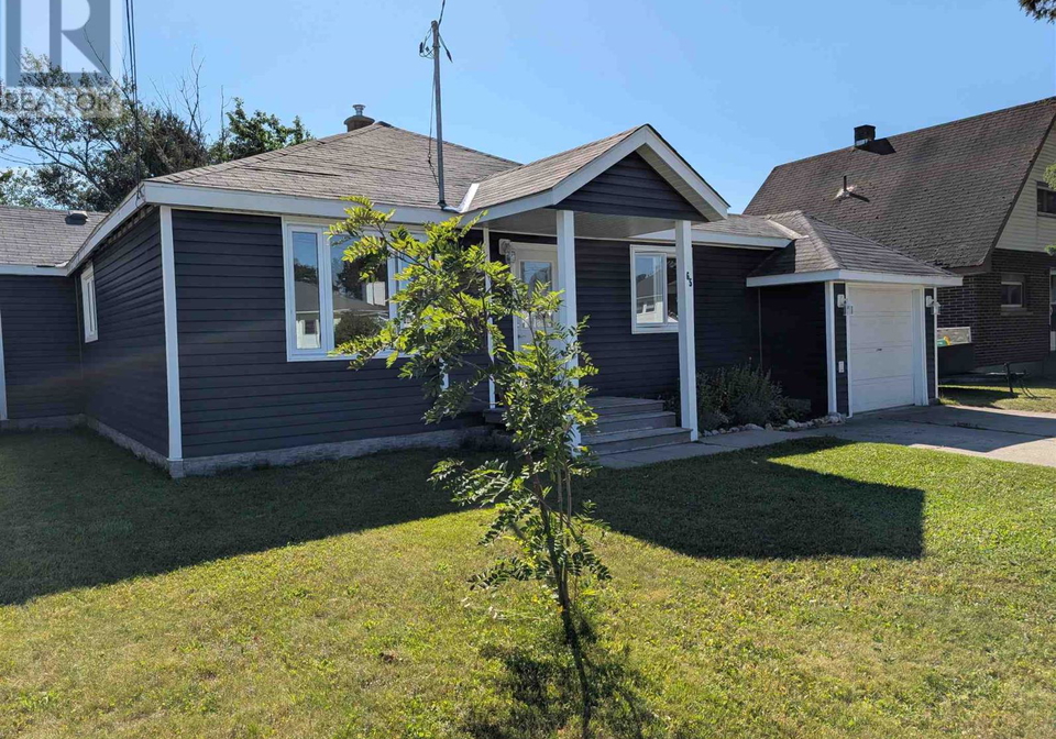 65-second-avenue-wawa-ontario-sm262105