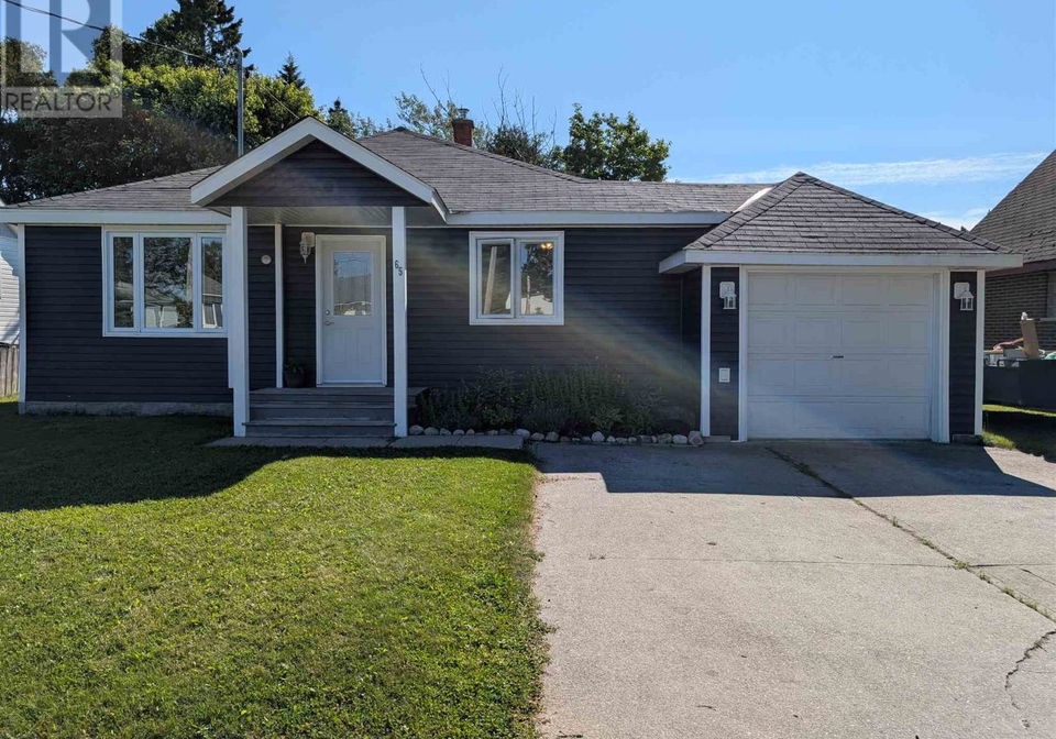65-second-avenue-wawa-ontario-sm262105