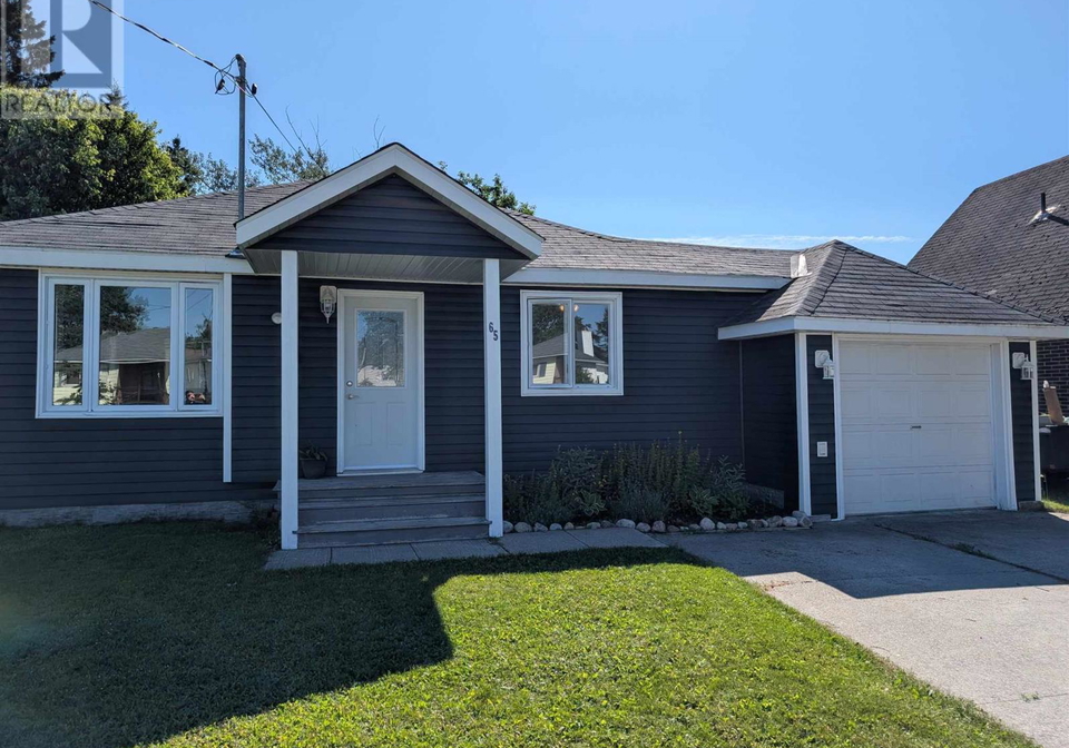 65-second-avenue-wawa-ontario-sm262105