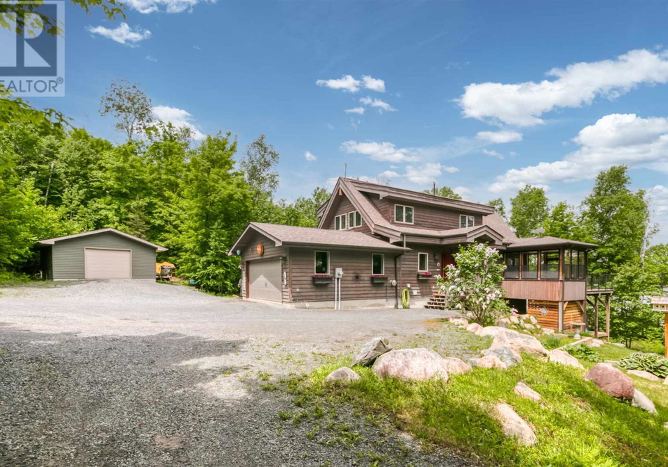 1480-dunlop-shores-road-elliot-lake-ontario-sm262107