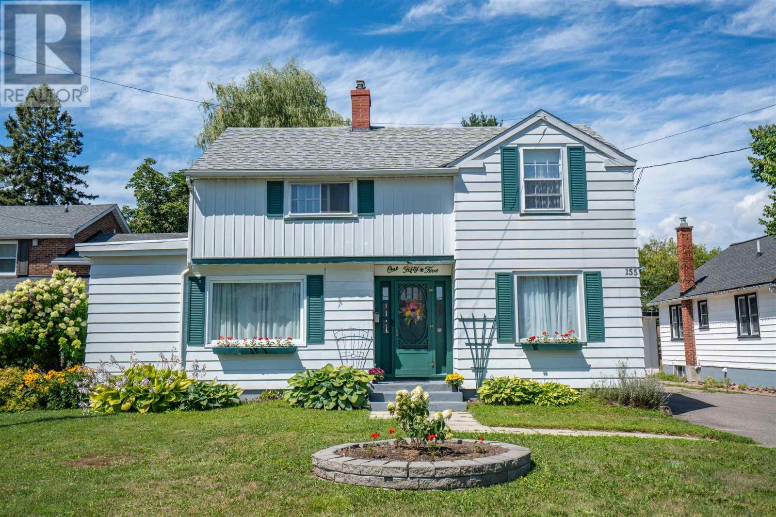 155-pine-street-sault-ste-marie-ontario-sm262108