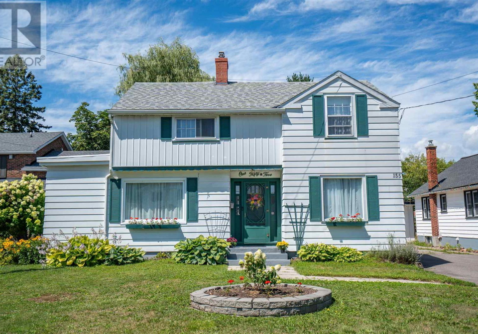 155-pine-street-sault-ste-marie-ontario-sm262108