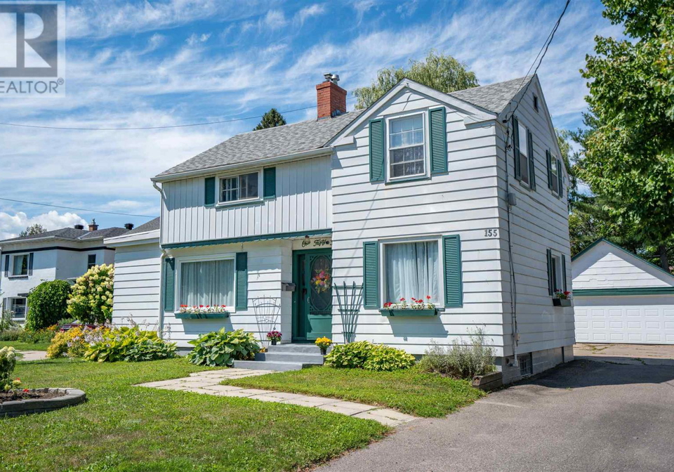 155-pine-street-sault-ste-marie-ontario-sm262108