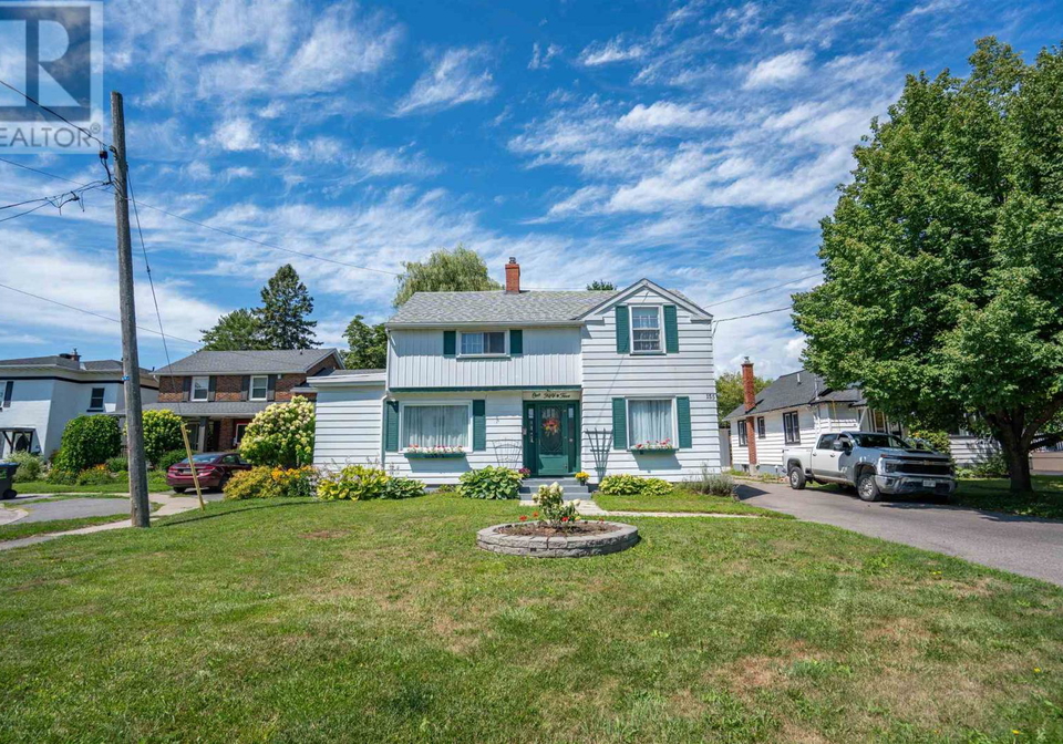 155-pine-street-sault-ste-marie-ontario-sm262108