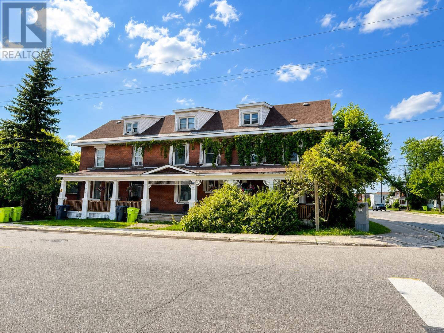137-141-tancred-street-sault-ste-marie-ontario-sm262109