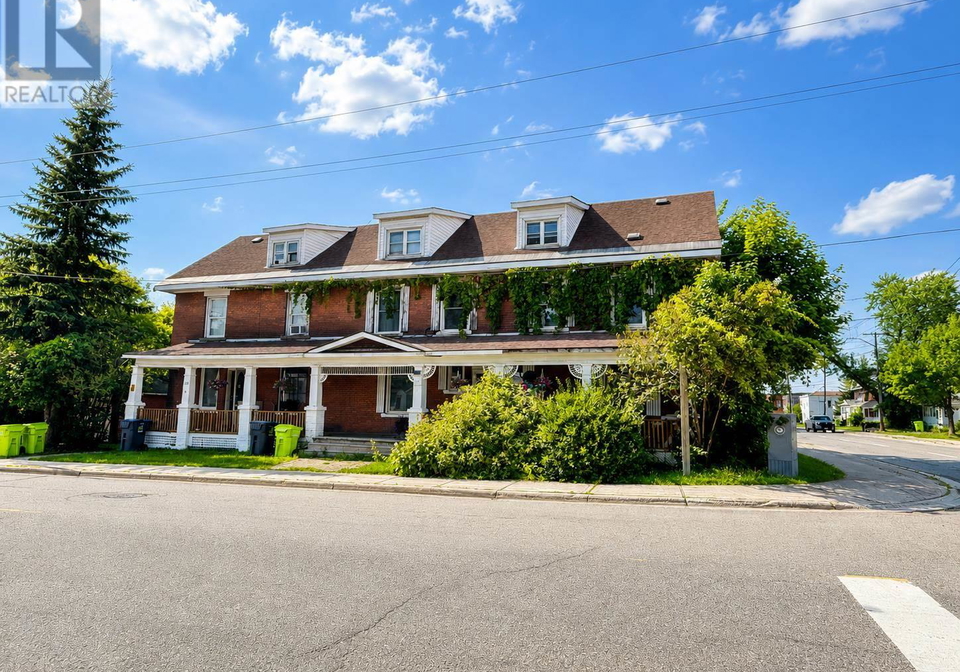 137-141-tancred-street-sault-ste-marie-ontario-sm262109