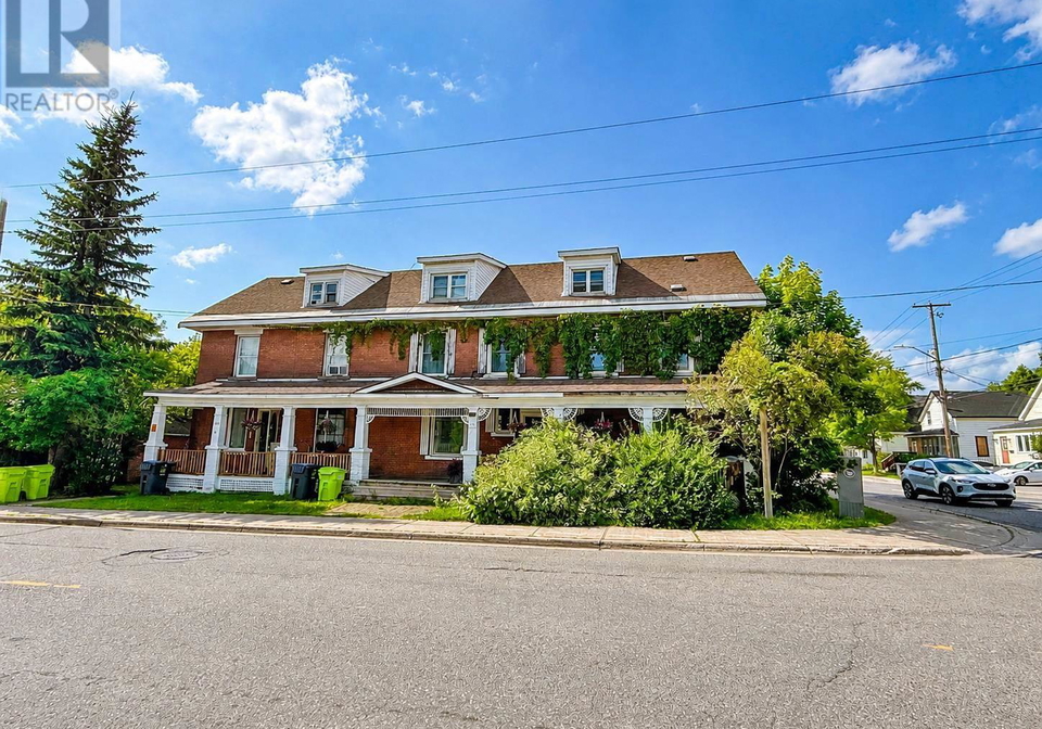 137-141-tancred-street-sault-ste-marie-ontario-sm262109