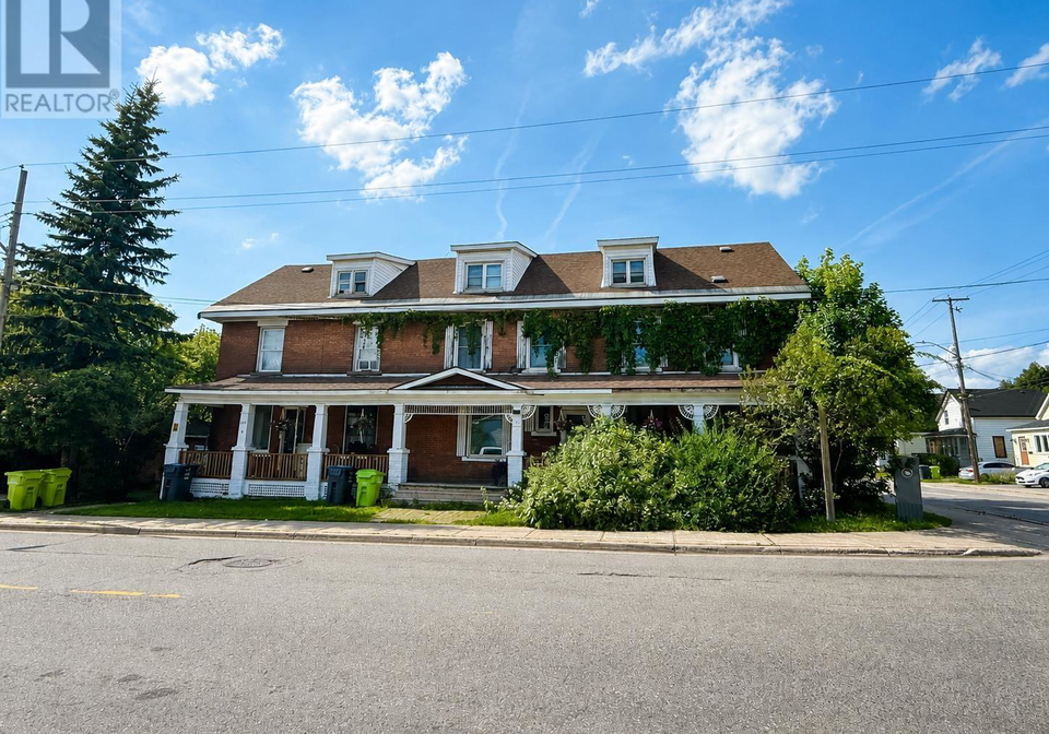 137-141-tancred-street-sault-ste-marie-ontario-sm262109