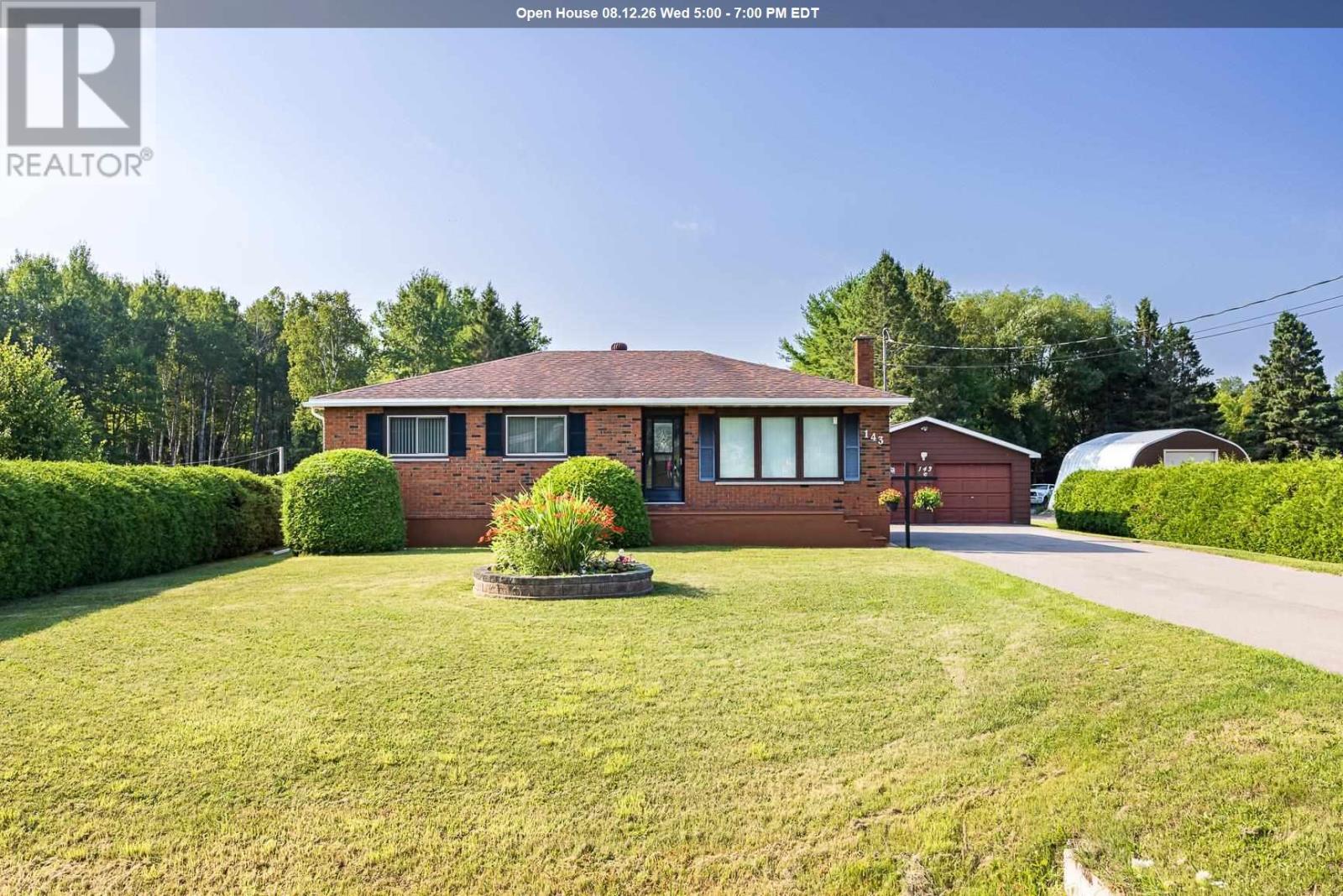 143-fourth-line-e-sault-ste-marie-ontario-sm262110