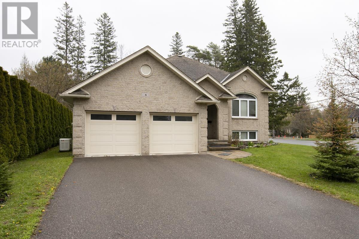 4-parkdale-drive-sault-ste-marie-ontario-sm262111