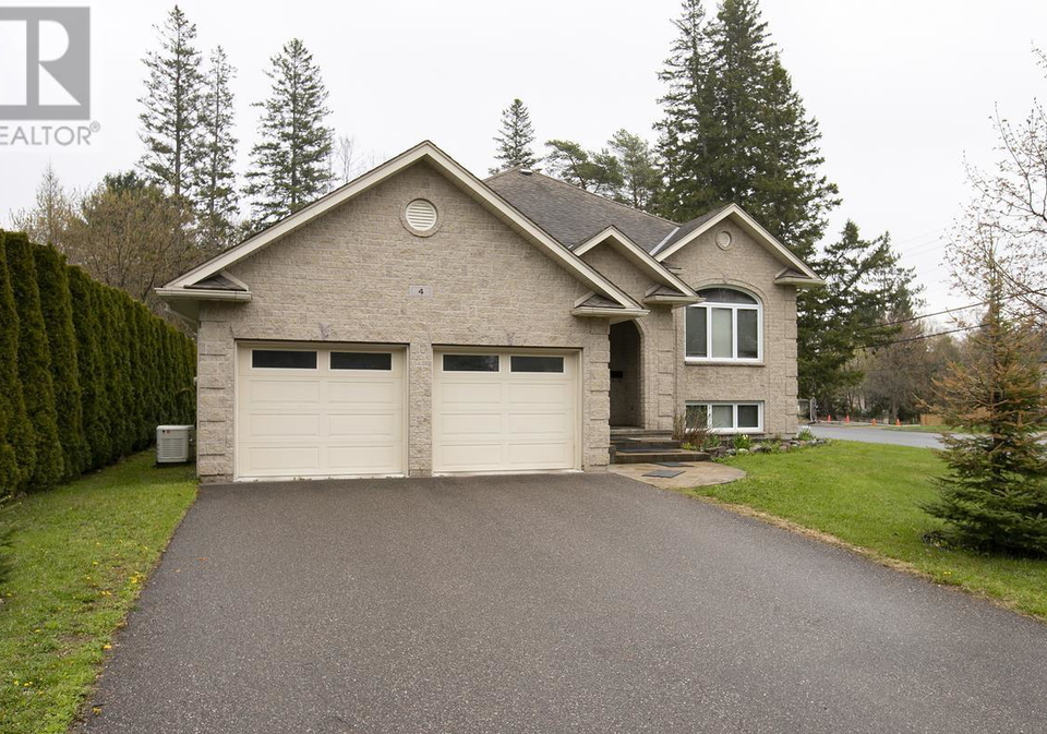 4-parkdale-drive-sault-ste-marie-ontario-sm262111