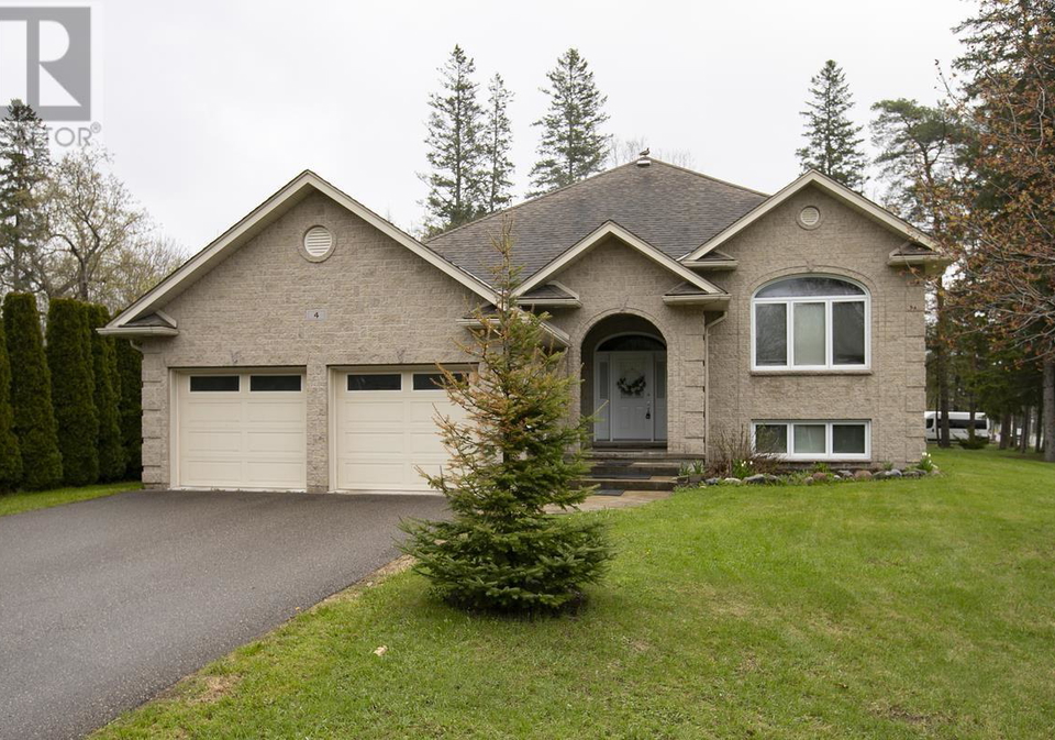 4-parkdale-drive-sault-ste-marie-ontario-sm262111