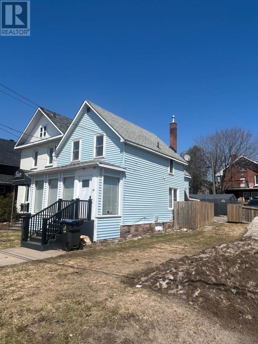 356-albert-street-sault-ste-marie-ontario-sm262114