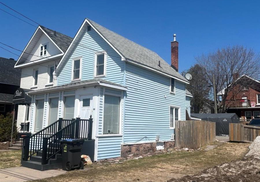 356-albert-street-sault-ste-marie-ontario-sm262114