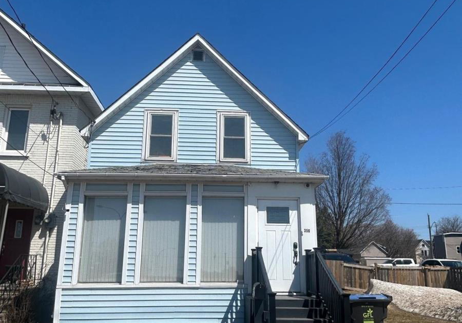 356-albert-street-sault-ste-marie-ontario-sm262114
