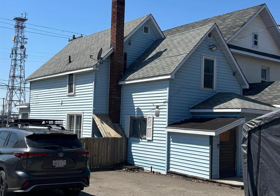 356-albert-street-sault-ste-marie-ontario-sm262114