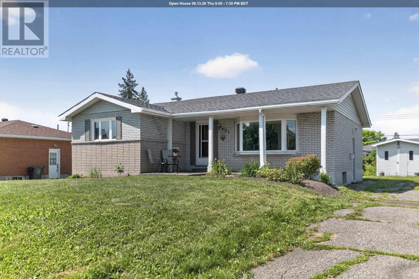 153-caledon-street-sault-ste-marie-ontario-sm262115