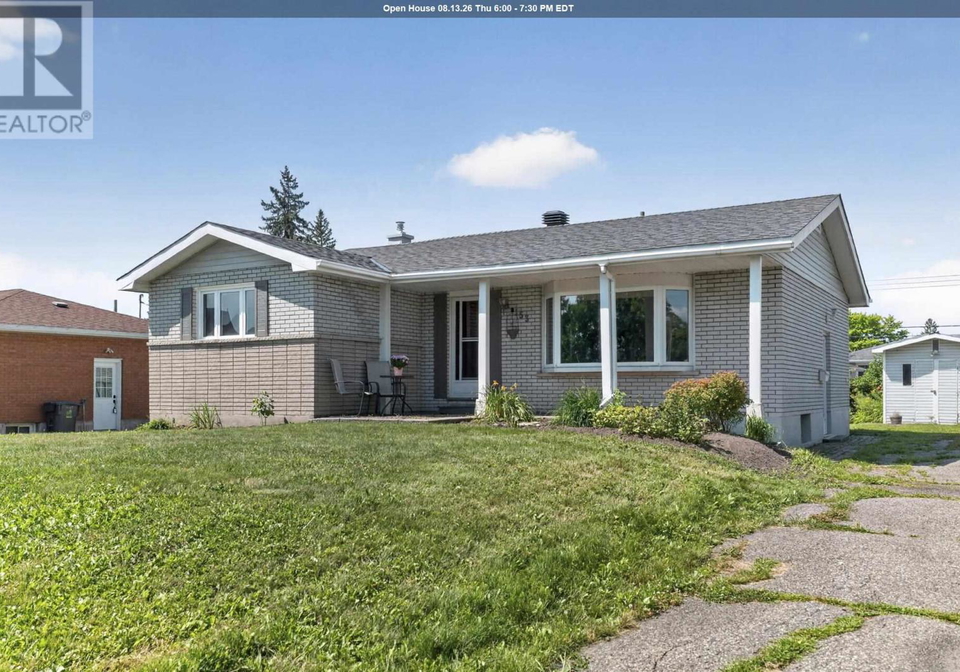 153-caledon-street-sault-ste-marie-ontario-sm262115