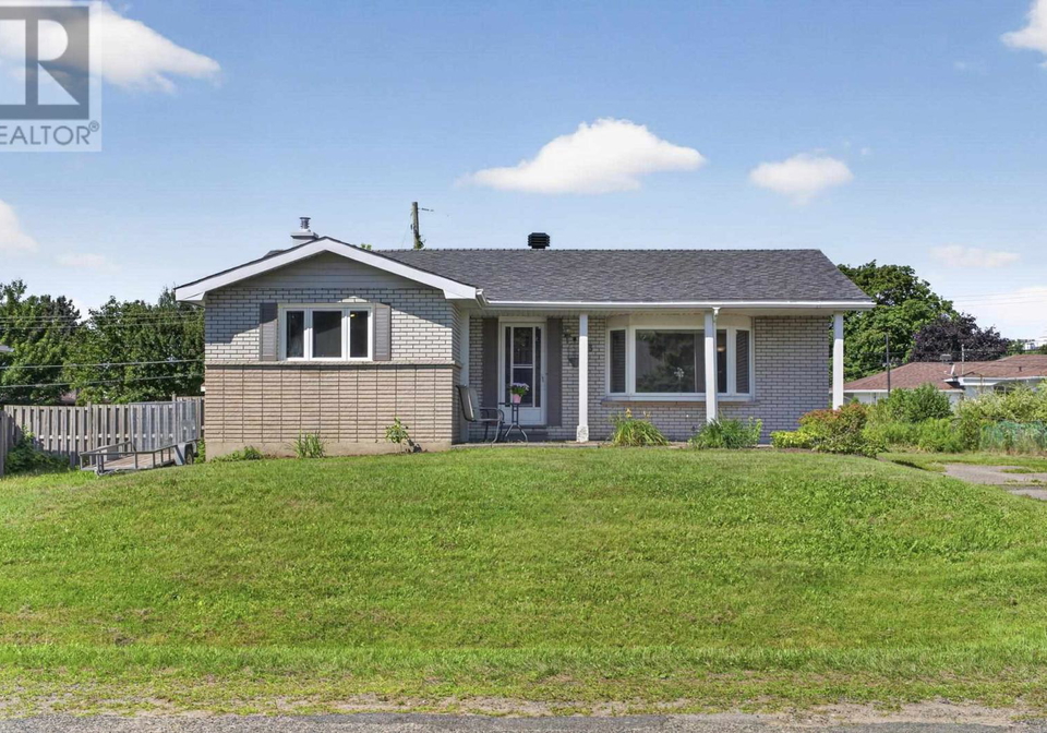 153-caledon-street-sault-ste-marie-ontario-sm262115