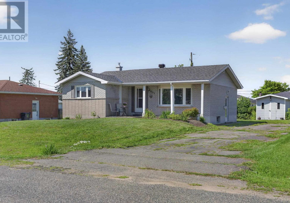 153-caledon-street-sault-ste-marie-ontario-sm262115