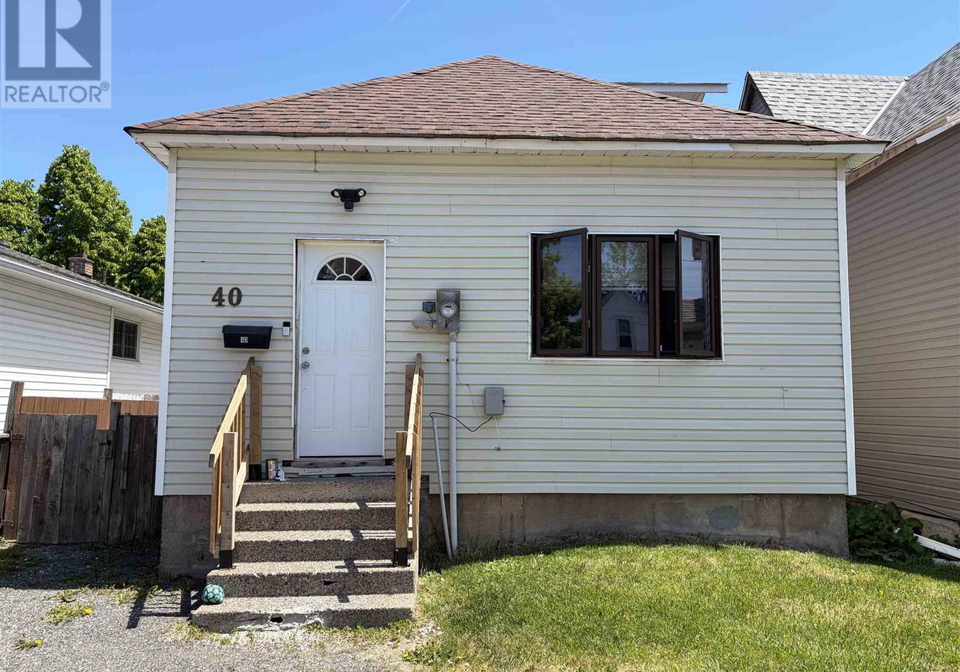 40-algoma-avenue-sault-ste-marie-ontario-sm262116